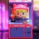 thumbnail image 3 of POP MART Sweet Bean Akihabara Series Caja Sorpresa Juguetes Figuras de Acción Anime Kawaii Caixa Caja Sorpresa Caja Misteriosa Muñecas Regalo para Niñas, 3 of 5