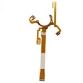 thumbnail image 2 of Cable flexible para lente de cámara pieza de reparación de cable flexible duradera y estable y confiable para reparación de cables flexibles ANGGREK Otros, 2 of 8