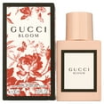 thumbnail image 2 of Gucci Bloom by Gucci  Eau De Parfum, Perfume for Women, 1 oz, 1 Count, 2 of 5
