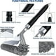 thumbnail image 4 of Parrilla para exteriores Accesorios para parrilla Cepillo para parrilla, 4 of 5