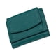 thumbnail image 2 of Sonducket Carteras elegantes y versátiles para mujer - Para regalar Cartera para mujer Disponible en muchos colores Ideal para regalos verde Type2 NO2, 2 of 6