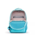 thumbnail image 3 of Mochila Kipling Seoul para portátil de 15" con correas acolchadas y resistente, 3 of 8