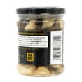 thumbnail image 4 of (2 pack) Polar, Shiitake Mushroom in Jar, 4.5oz., 4 of 7
