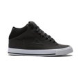 thumbnail image 1 of Tenis Pirma Talla 27 Oxford, 1 of 4
