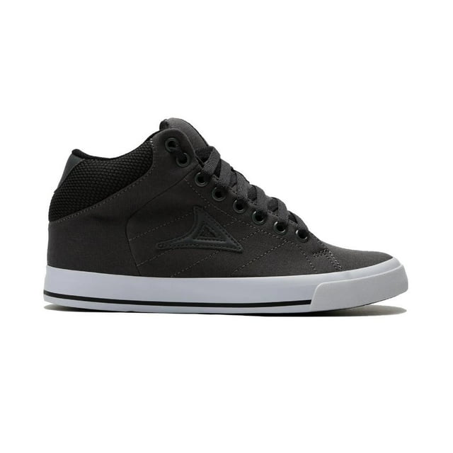 Tenis Pirma Talla 29 Oxford
