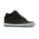 thumbnail image 1 of Tenis Pirma Talla 29 Oxford, 1 of 4