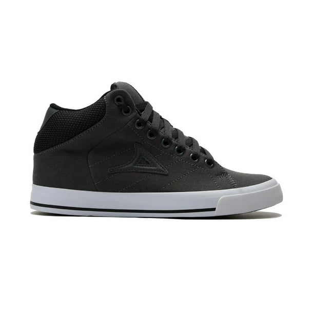 Tenis Pirma Talla 29 Oxford