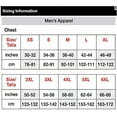 thumbnail image 2 of Hanes Classics Cotton Short Sleeve V Neck T-Shirt 3 Pack (Men's), 2 of 2