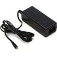 thumbnail image 1 of Fuente de alimentación Shure PS51US para cargador de 2 bahías, 1 of 1