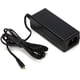 thumbnail image 1 of Fuente de alimentación Shure PS51US para cargador de 2 bahías, 1 of 1