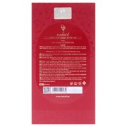 Hamidi Daliya , 3.4 oz EDP Spray