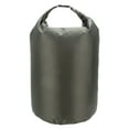 thumbnail image 3 of 8L40L70L Sac Étanche Portable Sac Sac de Rangement Sac pour le Camping Randonnée Canot Kayak Rafting, 3 of 7