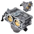 thumbnail image 4 of 15004-1011, Carburador De Automóvil Duradero, Práctico Y Confiable Para Actualización, 4 of 7