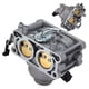 thumbnail image 1 of Carburador ANGGREK para Motor FX730V-AS00 4 Tiempos, 1 of 7