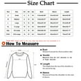 thumbnail image 3 of XFLWAM Womens Cold Shoulder Knit Sweaters Long Sleeve Crewneck Backless Jumper Tops Blue S, 3 of 7