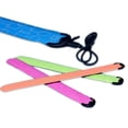 thumbnail image 4 of Running Lights For Runners, 3 Modes, Rechargeable LED Armband For Night Runnings Reflective High Visibility Running Walking,, 4 of 8