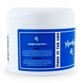 thumbnail image 4 of Maestro's Classic Mark of a Man Blend Hair Pomade, 4oz, 4 of 4