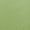 Green2, variant on FAIWAD Girls Long Sleeve Gradient Sweatshirts Round Neck Drop Shoulder Sweatshirt for 1-12 Years