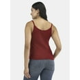 thumbnail image 3 of No Boundaries Graphic Tank Top, Women's, 3 of 5