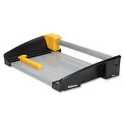 Atom 180 Rotary Trimmer