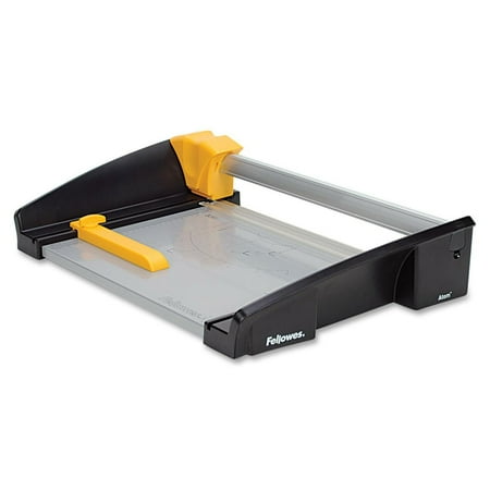 Atom 180 Rotary Trimmer
