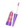 thumbnail image 1 of figatia Professional Diamond Sequin Liquid Eyeshadow long time lasting Eye Makeup 09, 1 of 9