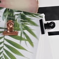 thumbnail image 4 of Miangastore 10Pcs Metal Grip Clips Stainless Steel Ticket Clips Stationery Bills Metal Clips, 4 of 8