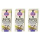 thumbnail image 1 of C&H Professional BAKER'S SUGAR Ultrafine 4lb (Three Pack), 1 of 1