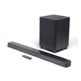 thumbnail image 1 of JBL Bar 5.1 Surround JBL Bar 5.1, 1 of 11