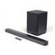 thumbnail image 1 of JBL Bar 5.1 Surround JBL Bar 5.1, 1 of 11