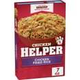 thumbnail image 2 of ( 2 Pack ) Chicken Helper, Chicken Fried Rice Box, 2 of 5