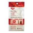 thumbnail image 4 of Enoz Cedar Scented Moth Balls Packets Kill Clothes Moths and Carpet Beetles, 6 Ounce, 4 of 14