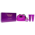 thumbnail image 3 of VERSACE DYLAN PURPLE by VERSACE, 3 of 4