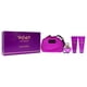 thumbnail image 3 of VERSACE DYLAN PURPLE by VERSACE, 3 of 4