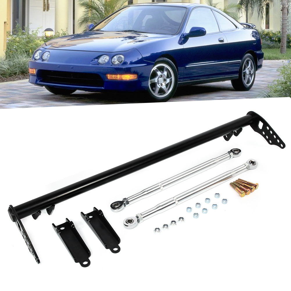 Front Traction Control Tie Bar Kit Fit For Honda Civic 1992-1995