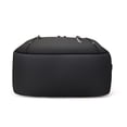 thumbnail image 5 of Mochila para Ordenador Portátil de Gran Capacidad con USB para Hombre Bolso de Negocios, Bolso de Hombro Profesional, Maletín Ejecutivo, 5 of 5