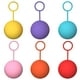 thumbnail image 1 of Anillo Agua Tirar Globo Silicona Bomba Piscina Jugar Juegos de juguete Multicolor, 1 of 3