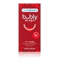 thumbnail image 2 of Sodastream bubly Cherry Flavored Drink Mix, 2 pack drops, 80 ml, 2 of 5