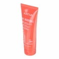 thumbnail image 4 of Crema Kativa Curly Plex Activador de Rizos 240 ml, 4 of 5
