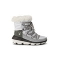 thumbnail image 4 of Spyder Camden Boots - Women's, Glacier Grey, M085, 4 of 12