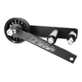 thumbnail image 3 of Bull Boost Performance Off Road Pump Pulley Kit Automotive Specialty Parts, 3 of 5