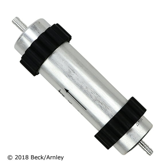 BeckArnley 043-1088 Fuel Water Separator Filter
