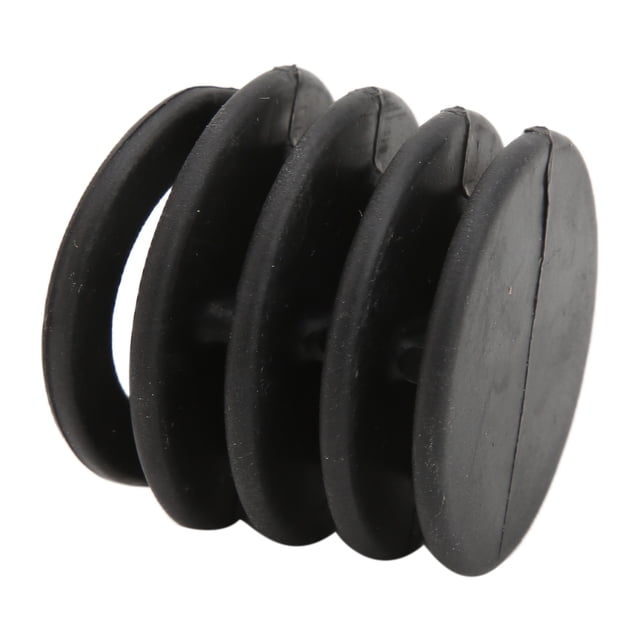 Noref Scupper Plugs Tenacious Durable Layered Sealing Handle Design Excellent Replacement Boat Drain Plug For Kayak Canoe,Scupper Plugs,Scupper Plugs For Kayak