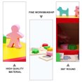 thumbnail image 2 of 1 Set Puzzle Toys Blind Touch Box Toys Hand Brain with Enlightenment Toys, 2 of 7