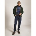 thumbnail image 2 of Chaps Men’s and Big Men’s North Trail Full Zip Fleece Jacket, Sizes XS-3XL, 2 of 6