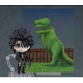 thumbnail image 6 of Good Smile Company - Edward Scissorhands Nendoroid Action Figure (Net), Good Smile, Gifts, 6 of 6