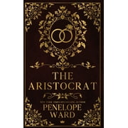 The Aristocrat (Hardcover)