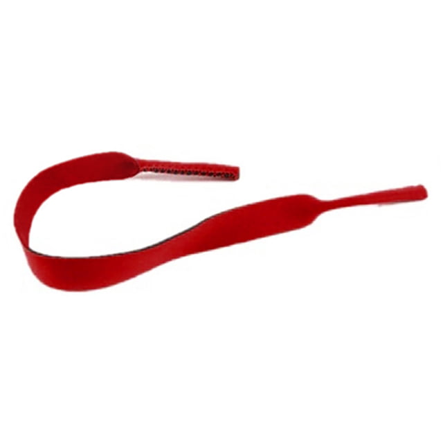 Visland Glasses Strap Neck Cord Sports Sunglasses Rope Band Holder Eyeglasses String
