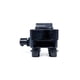 thumbnail image 3 of Bobina Encendido Mazda B3000 6cil 3.0 2000 Conector Htzl 4p Cardic Bobina encendido Mazda B3000 6cil 3.0 2000 conector htzl 4p, 3 of 5