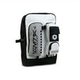 thumbnail image 2 of Star Wars Stormtrooper Backpack with PADDED LAPTOP POCKET, 2 of 4